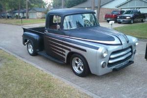 1956 Dodge